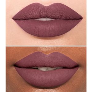 PRICE FIRM Smashbox Liquid lipstick Full size